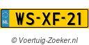 WSXF21
