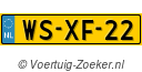 WSXF22