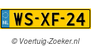 WS-XF-24