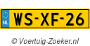 WSXF26