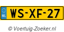 WS-XF-27