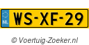 WS-XF-29