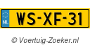 WSXF31