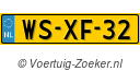 WS-XF-32