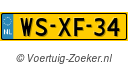 WS-XF-34