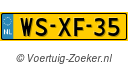 WSXF35