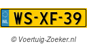 WSXF39