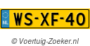 WSXF40