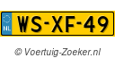 WSXF49