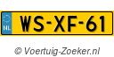 WS-XF-61