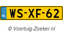 WSXF62
