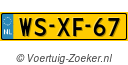 WSXF67