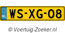WSXG08