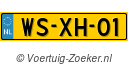 WSXH01