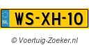 WSXH10