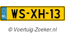 WSXH13