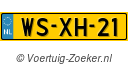 WSXH21
