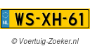 WSXH61