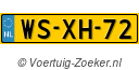 WSXH72