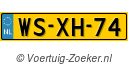 WS-XH-74