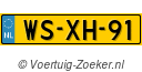 WSXH91