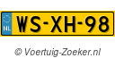 WSXH98
