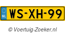 WSXH99