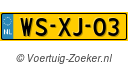 WSXJ03