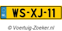 WSXJ11