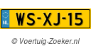 WSXJ15
