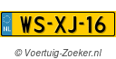WSXJ16