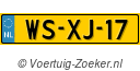 WSXJ17