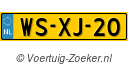 WSXJ20