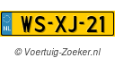 WSXJ21