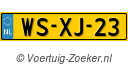 WSXJ23