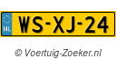 WSXJ24
