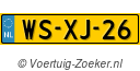 WSXJ26