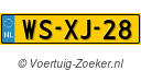 WSXJ28