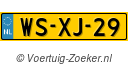 WSXJ29