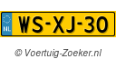 WSXJ30