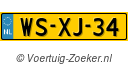 WS-XJ-34