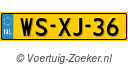 WSXJ36