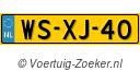 WSXJ40