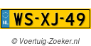 WSXJ49