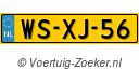 WSXJ56