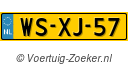WS-XJ-57