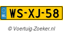WSXJ58