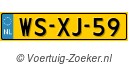 WS-XJ-59