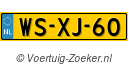 WS-XJ-60
