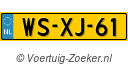 WSXJ61
